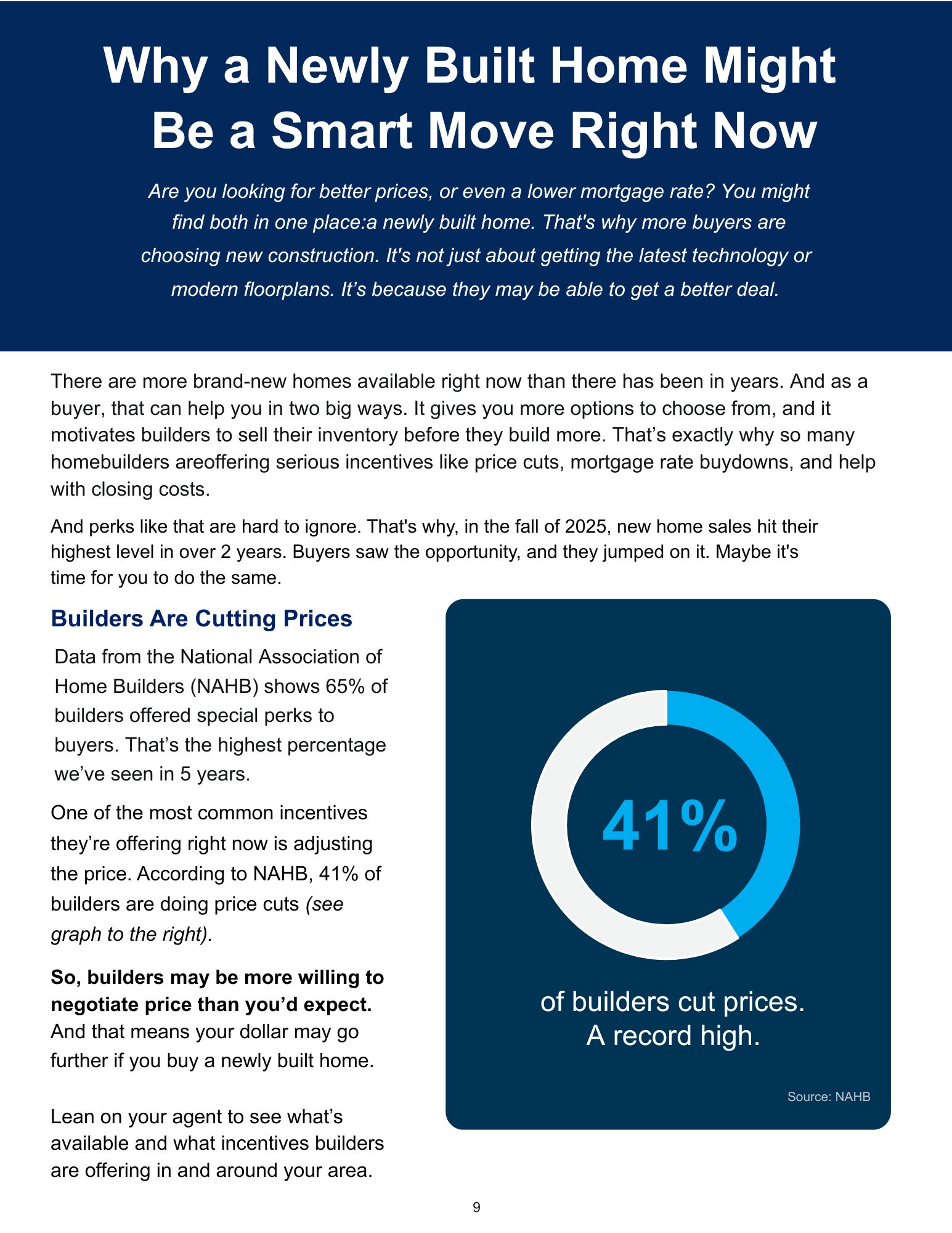 pg9 BUYERS GUIDE 2026.pdf